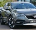 Бьюик Регал, объемом двигателя 2 л и пробегом 146 тыс. км за 17700 $, фото 2 на Automoto.ua