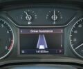 Бьюик Регал, объемом двигателя 2 л и пробегом 142 тыс. км за 17200 $, фото 24 на Automoto.ua
