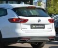 Бьюик Регал, объемом двигателя 2 л и пробегом 142 тыс. км за 17200 $, фото 9 на Automoto.ua