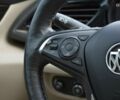 Бьюик Регал, объемом двигателя 2 л и пробегом 146 тыс. км за 16999 $, фото 22 на Automoto.ua