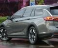 Бьюик Регал, объемом двигателя 2 л и пробегом 146 тыс. км за 17999 $, фото 9 на Automoto.ua