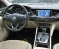 Бьюик Регал, объемом двигателя 2 л и пробегом 146 тыс. км за 17999 $, фото 24 на Automoto.ua