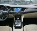 Бьюик Регал, объемом двигателя 2 л и пробегом 146 тыс. км за 17999 $, фото 28 на Automoto.ua