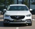 Бьюик Регал, объемом двигателя 2 л и пробегом 142 тыс. км за 17200 $, фото 3 на Automoto.ua