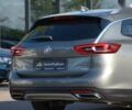 Бьюик Регал, объемом двигателя 2 л и пробегом 146 тыс. км за 17700 $, фото 12 на Automoto.ua