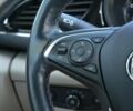 Бьюик Регал, объемом двигателя 2 л и пробегом 142 тыс. км за 17200 $, фото 27 на Automoto.ua