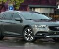 Бьюик Регал, объемом двигателя 2 л и пробегом 146 тыс. км за 17999 $, фото 1 на Automoto.ua