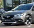 Бьюик Регал, объемом двигателя 2 л и пробегом 146 тыс. км за 17700 $, фото 4 на Automoto.ua