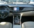 Бьюик Регал, объемом двигателя 2 л и пробегом 142 тыс. км за 17200 $, фото 29 на Automoto.ua
