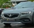 Бьюик Регал, объемом двигателя 2 л и пробегом 146 тыс. км за 17999 $, фото 5 на Automoto.ua