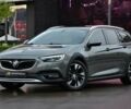 Бьюик Регал, объемом двигателя 2 л и пробегом 146 тыс. км за 17999 $, фото 7 на Automoto.ua