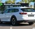 Бьюик Регал, объемом двигателя 2 л и пробегом 142 тыс. км за 17200 $, фото 6 на Automoto.ua