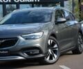 Бьюик Регал, объемом двигателя 2 л и пробегом 146 тыс. км за 17700 $, фото 5 на Automoto.ua