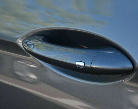 Бьюик Регал, объемом двигателя 2 л и пробегом 146 тыс. км за 17499 $, фото 14 на Automoto.ua