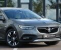 Бьюик Регал, объемом двигателя 2 л и пробегом 146 тыс. км за 17700 $, фото 1 на Automoto.ua
