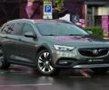 Бьюик Регал, объемом двигателя 2 л и пробегом 146 тыс. км за 17999 $, фото 1 на Automoto.ua