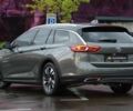 Бьюик Регал, объемом двигателя 2 л и пробегом 146 тыс. км за 17999 $, фото 8 на Automoto.ua