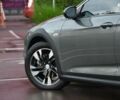 Бьюик Регал, объемом двигателя 2 л и пробегом 146 тыс. км за 17999 $, фото 10 на Automoto.ua
