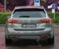 Бьюик Регал, объемом двигателя 2 л и пробегом 146 тыс. км за 17999 $, фото 12 на Automoto.ua