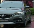 Бьюик Регал, объемом двигателя 2 л и пробегом 146 тыс. км за 17999 $, фото 4 на Automoto.ua