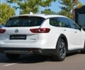 Бьюик Регал, объемом двигателя 2 л и пробегом 142 тыс. км за 17200 $, фото 13 на Automoto.ua