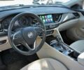 Бьюик Регал, объемом двигателя 2 л и пробегом 142 тыс. км за 17200 $, фото 20 на Automoto.ua