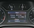 Бьюик Регал, объемом двигателя 2 л и пробегом 146 тыс. км за 17700 $, фото 23 на Automoto.ua
