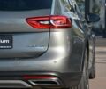 Бьюик Регал, объемом двигателя 2 л и пробегом 146 тыс. км за 17700 $, фото 11 на Automoto.ua