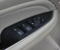 Бьюик Регал, объемом двигателя 2 л и пробегом 146 тыс. км за 17999 $, фото 18 на Automoto.ua