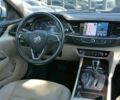Бьюик Регал, объемом двигателя 2 л и пробегом 142 тыс. км за 17200 $, фото 25 на Automoto.ua