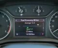 Бьюик Регал, объемом двигателя 2 л и пробегом 142 тыс. км за 17200 $, фото 23 на Automoto.ua