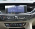 Бьюик Регал, объемом двигателя 2 л и пробегом 146 тыс. км за 17999 $, фото 29 на Automoto.ua