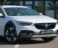 Бьюик Регал, объемом двигателя 2 л и пробегом 142 тыс. км за 17200 $, фото 1 на Automoto.ua