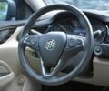 Бьюик Регал, объемом двигателя 2 л и пробегом 146 тыс. км за 17999 $, фото 25 на Automoto.ua