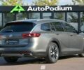 Бьюик Регал, объемом двигателя 2 л и пробегом 146 тыс. км за 17700 $, фото 14 на Automoto.ua