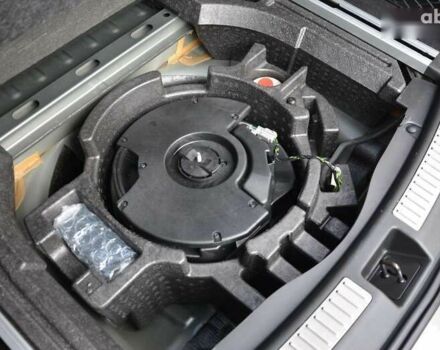 Бьюик Регал, объемом двигателя 2 л и пробегом 146 тыс. км за 17499 $, фото 13 на Automoto.ua