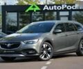 Бьюик Регал, объемом двигателя 2 л и пробегом 146 тыс. км за 17700 $, фото 6 на Automoto.ua