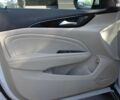 Бьюик Регал, объемом двигателя 2 л и пробегом 142 тыс. км за 17200 $, фото 16 на Automoto.ua