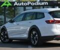 Бьюик Регал, объемом двигателя 2 л и пробегом 142 тыс. км за 17200 $, фото 7 на Automoto.ua