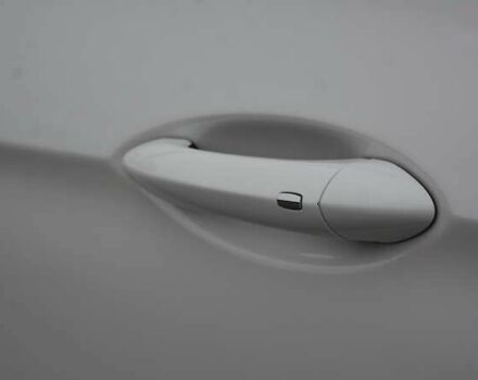 Бьюик Регал, объемом двигателя 2 л и пробегом 142 тыс. км за 16200 $, фото 11 на Automoto.ua