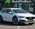 Бьюик Регал, объемом двигателя 2 л и пробегом 142 тыс. км за 17200 $, фото 1 на Automoto.ua