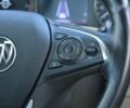 Бьюик Регал, объемом двигателя 2 л и пробегом 142 тыс. км за 17200 $, фото 28 на Automoto.ua