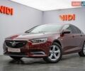 Бьюик Регал, объемом двигателя 2 л и пробегом 114 тыс. км за 14481 $, фото 1 на Automoto.ua