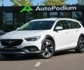 Бьюик Регал, объемом двигателя 2 л и пробегом 142 тыс. км за 17200 $, фото 5 на Automoto.ua