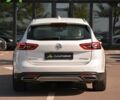 Бьюик Регал, объемом двигателя 2 л и пробегом 142 тыс. км за 17200 $, фото 11 на Automoto.ua