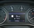 Бьюик Регал, объемом двигателя 2 л и пробегом 142 тыс. км за 17200 $, фото 22 на Automoto.ua