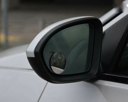 Бьюик Регал, объемом двигателя 2 л и пробегом 142 тыс. км за 16200 $, фото 10 на Automoto.ua