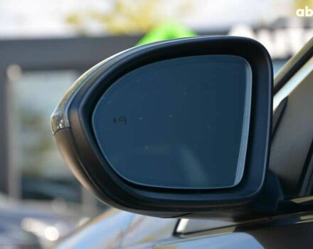 Бьюик Регал, объемом двигателя 2 л и пробегом 146 тыс. км за 17499 $, фото 15 на Automoto.ua