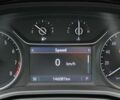 Бьюик Регал, объемом двигателя 2 л и пробегом 146 тыс. км за 17999 $, фото 22 на Automoto.ua