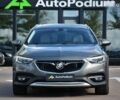 Бьюик Регал, объемом двигателя 2 л и пробегом 146 тыс. км за 17700 $, фото 3 на Automoto.ua